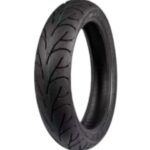 NEUMATICO POWER MAX  ROCKET 110/70-17