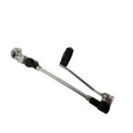 PEDAL CAMBIOS COMPLETO SUZUKI GIXXER 150