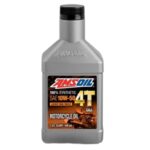 ACEITE AMSOIL PERFORMANCE SINTETICO 10W50