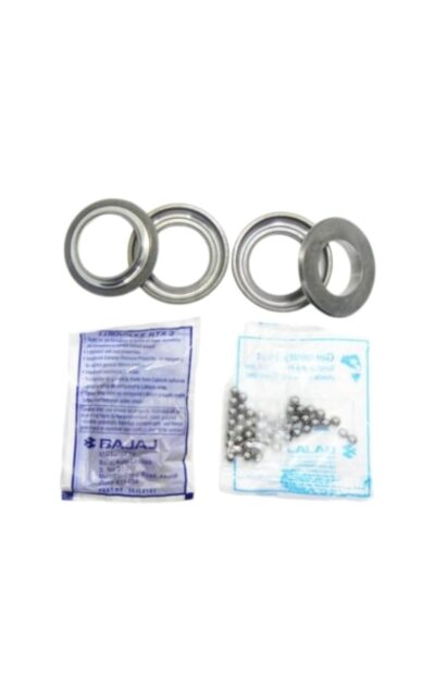 KIT CUBETA DIRECCIONAL P135 - NS125