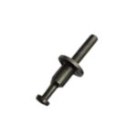 LEVA CONTROL EMBRAGUE KTM 250/390