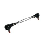 VARILLA PEDAL CAMBIOS KTM DUKE 200/250/390 N.G