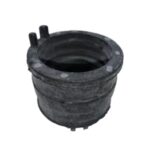 INSULADOR PULSAR 135