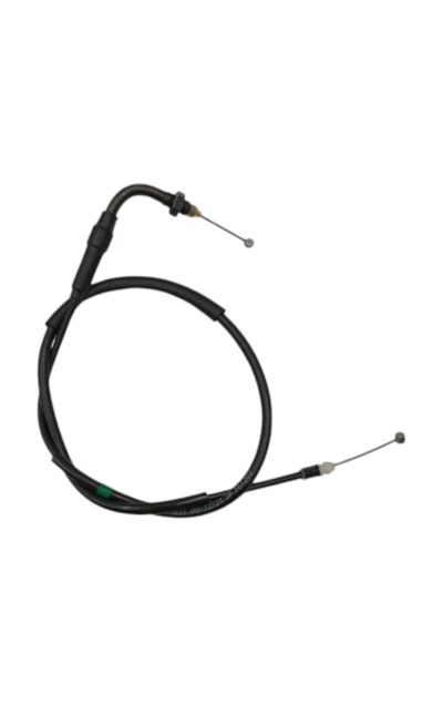 CABLE ACELERADOR KTM DUKE 200 -250 -390 N.G