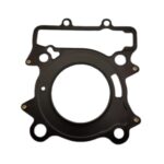 EMPAQUE CULATA KTM DUKE 250