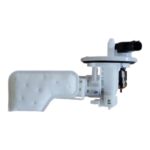 BOMBA COMBUSTIBLE NS160 - N250 - NS200 ABS