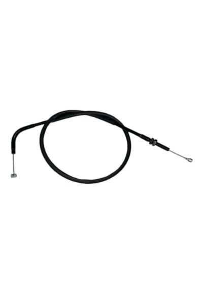 CABLE EMBRAGUE YAMAHA R15 V1 - V2