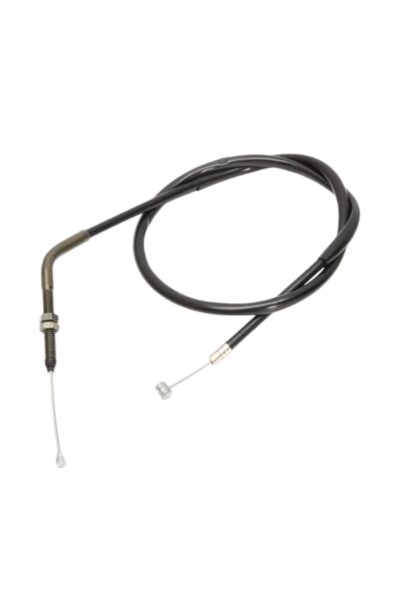 CABLE EMBRAGUE YAMAHA XTZ 150