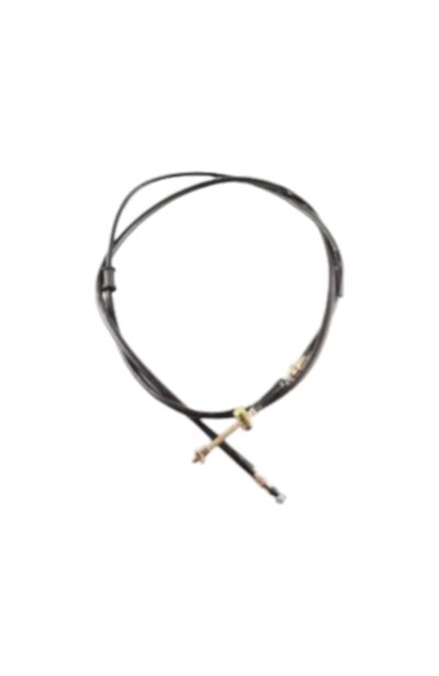 CABLE FRENO TRASERO HONDA NAVI 110