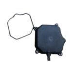 TAPA CULATA BAJAJ NS125 / P135