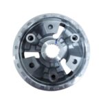 PORTA DISCOS EMBRAGUE TAPA 1 DOM 250/400