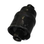 REGULADOR FRENO TRASERO P135 - NS125