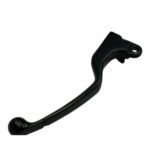 MANILLA EMBRAGUE HAOJUE NK150 - DR160 - DL160