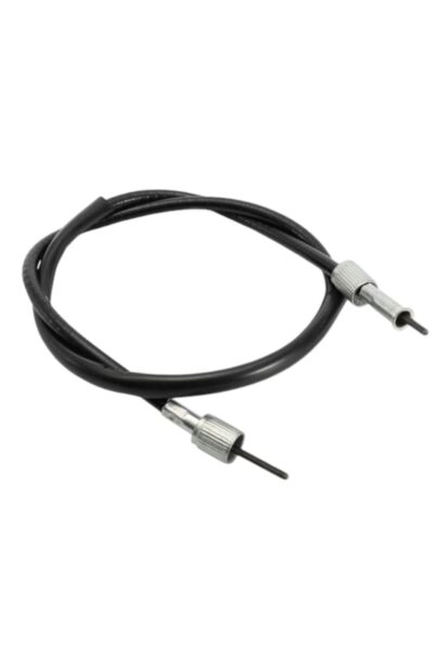 CABLE VELOCIMETRO YAMAHA XTZ125 - YBR125