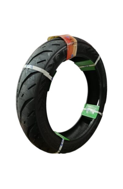 NEU. CALLE GYRATOR ENDURANCE 140/70-17