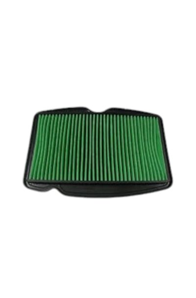 FILTRO AIRE HONDA CBF 150 INVICTA