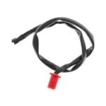 CABLE SWITCH FRENO DELANTERO BAJAJ
