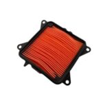 FILTRO AIRE HAOJUE NK150 - ORIGINAL HAOJUE