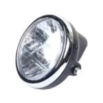 FOCO DELANTERO HONDA GL150