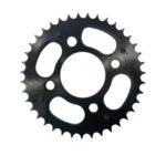 CATALINA HONDA V-MEN 125 39T - NPC