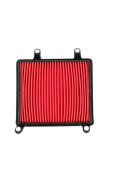 FILTRO AIRE HONDA XR190