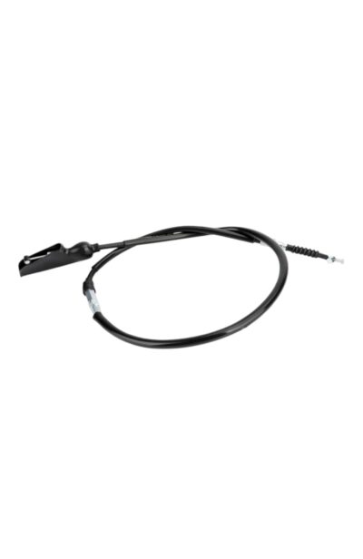 CABLE EMBRAGUE YAMAHA XTZ 125