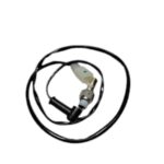 SENSOR FRENO TRASERO KTM 200/250/390