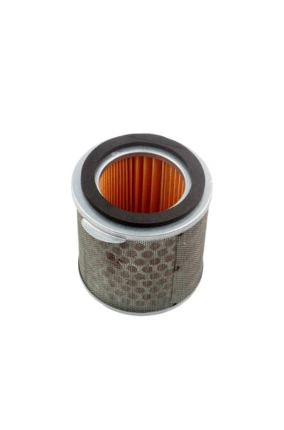 FILTRO AIRE HONDA XRE 300