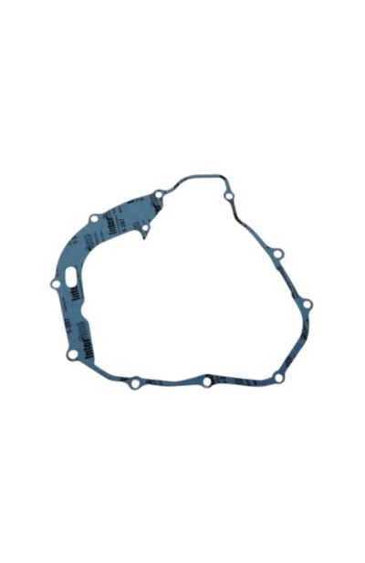 EMPAQUE EMBRAGUE PULSAR 150 TD / P180 / P220