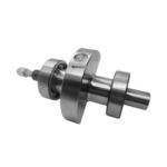 BALANCEADOR MOTOR BAJAJ NS200 / RS200