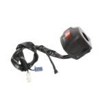 COMANDO RH P. NS200FI ABS / UG M.N / RS200 M.N