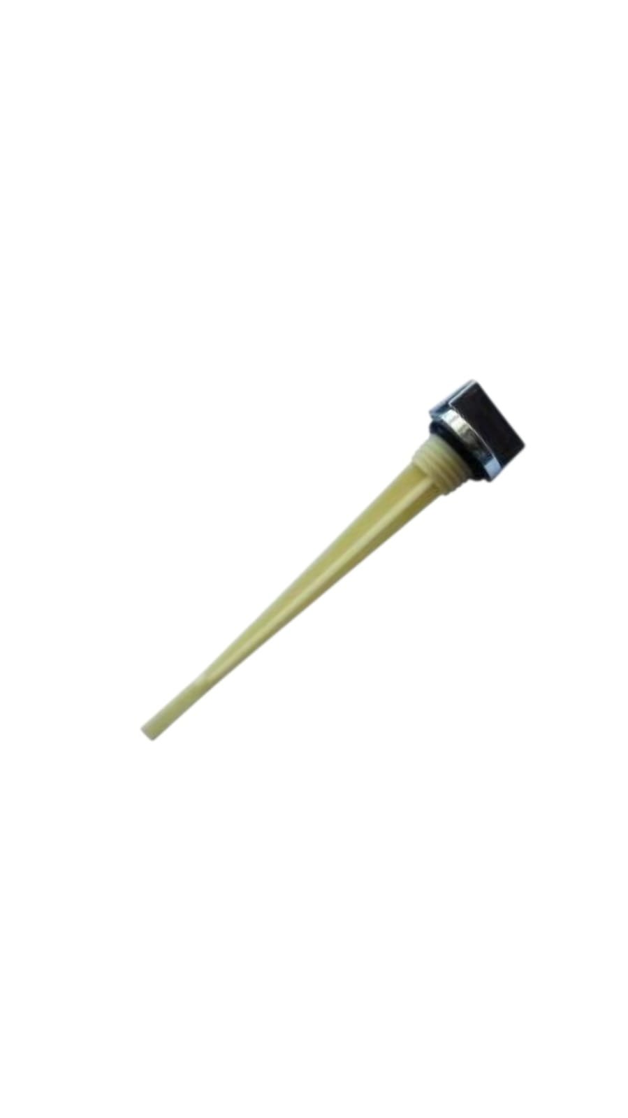 TAPON ACEITE HONDA GL150 / UNIVERSAL