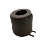 FILTRO AIRE EUROMOT REX150