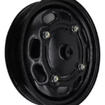 LLANTA DELANTERA HONDA NAVI