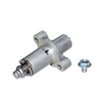 TENSOR AUTOMATICO CADENILLA YAMAHA FZ25/XTZ250