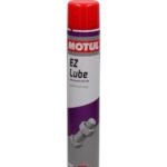 MOTUL LUBRICANTE MULTIPROPOSITO EZ LUBE 750ML