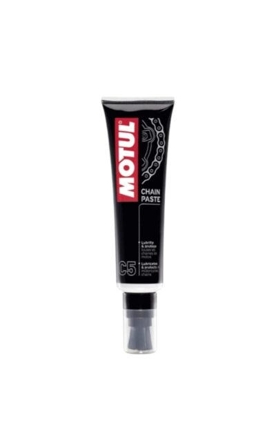 GRASA CADENA C5 150 ML MOTUL