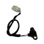 CABLE SENSOR VELOCIMETRO SUZUKI GIXXER 150