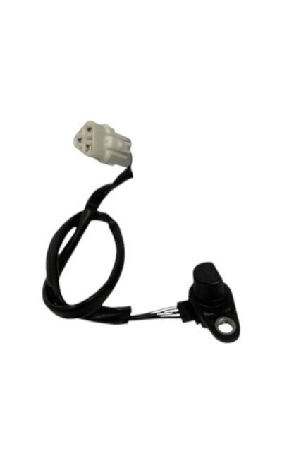 CABLE SENSOR VELOCIMETRO SUZUKI GIXXER 150