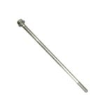 TORNILLO CULATA NS150 / NS160 UNIDAD (OCUPA 4)