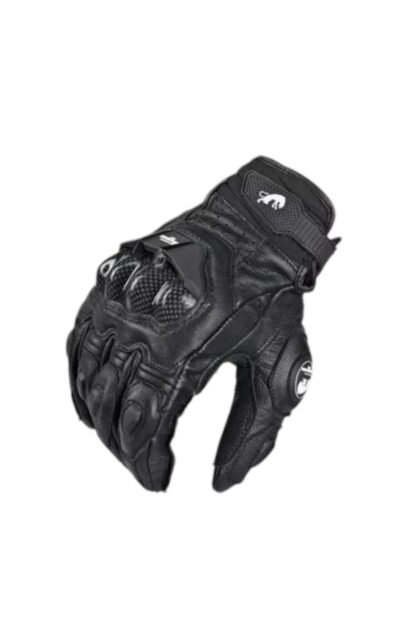 GUANTES CON PROTECCIONES FURYGAN