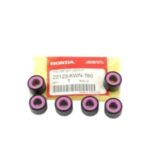 POLINES KIT HONDA NAVI 110 /DIO 110 ORIGINAL