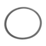 CORREA TRANSMISION TVS N TORQ 125