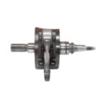 CIGUEÑAL COMPLETO HONDA NAVI 110 - ORIGINAL