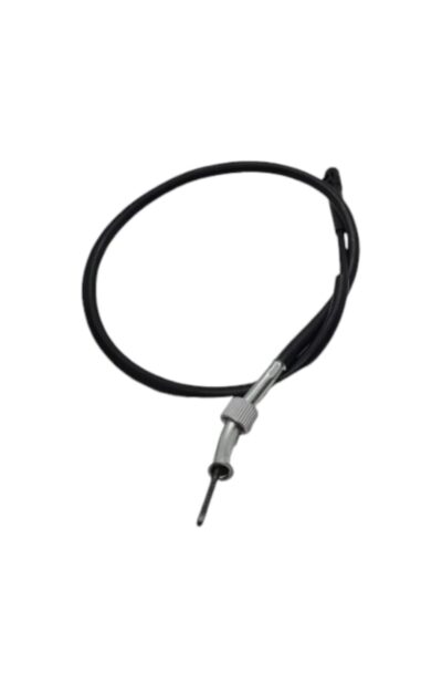 CABLE VELOCIMETRO NAVI 110 - HONDA ORIGINAL