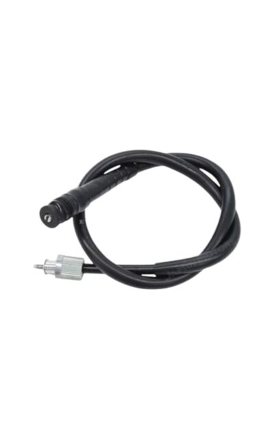 CABLE VELOCIMETRO DIO 110 - HONDA ORIGINAL