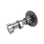 EJE LEVAS ESCAPE BAJAJ DOMINAR 250