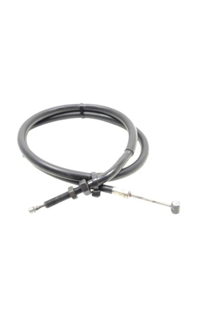 CABLE EMBRAGUE HONDA CBR500 / CB500 - ORIGINAL