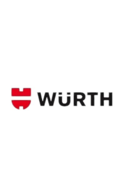 LIQUIDO FRENO DOT 4 250ML WURTH - Imagen 2