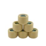POLIN KIT (X6) TRANSMISION HAOJUE VS125